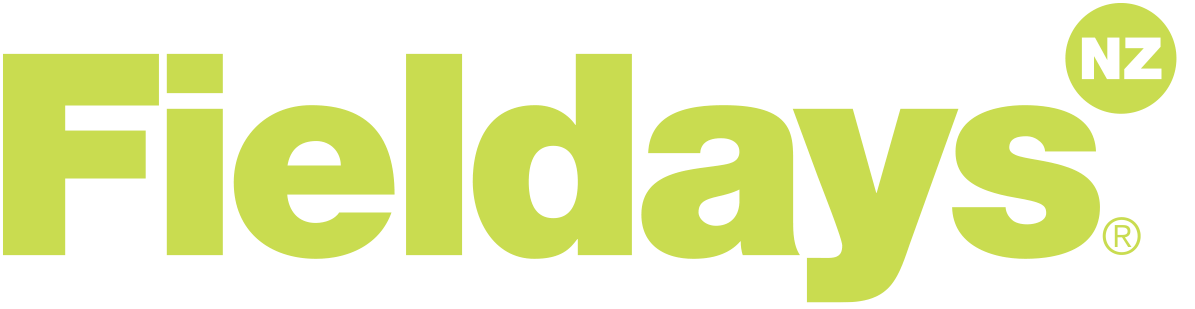 Fieldays